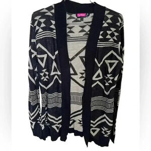 Women’s Mid Length Sweater, Sz Small 🌼